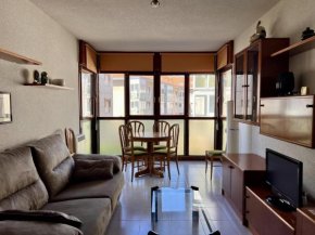 Apartamento Loredo